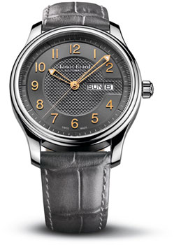 Louis Erard Heritage